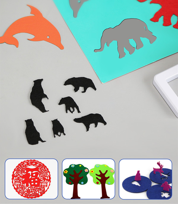 小型激光打标机多少钱一台,全自动激光打标机多少钱一个