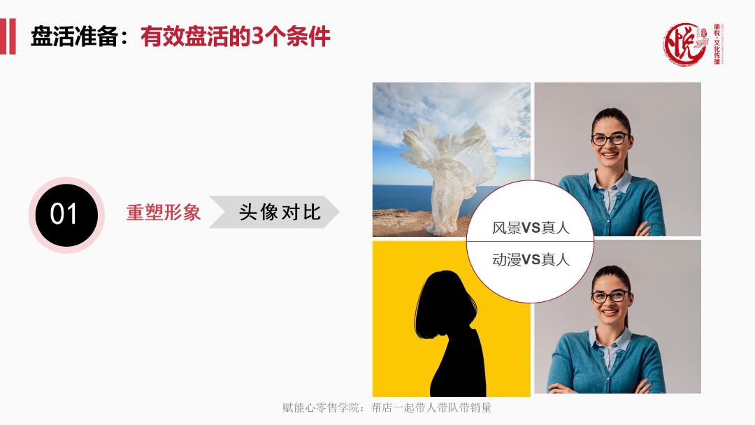 微信朋友圈被屏蔽了要删除对方吗,微信朋友圈被屏蔽了心理