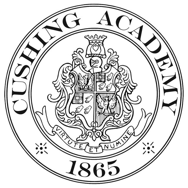 歪打正着成全了两个有缘人,男校女校合并