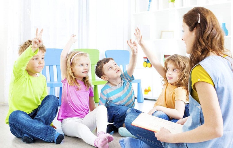 锻炼口才的最佳方法,提高口才故事