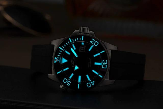 天梭美度系列,天梭美度推荐