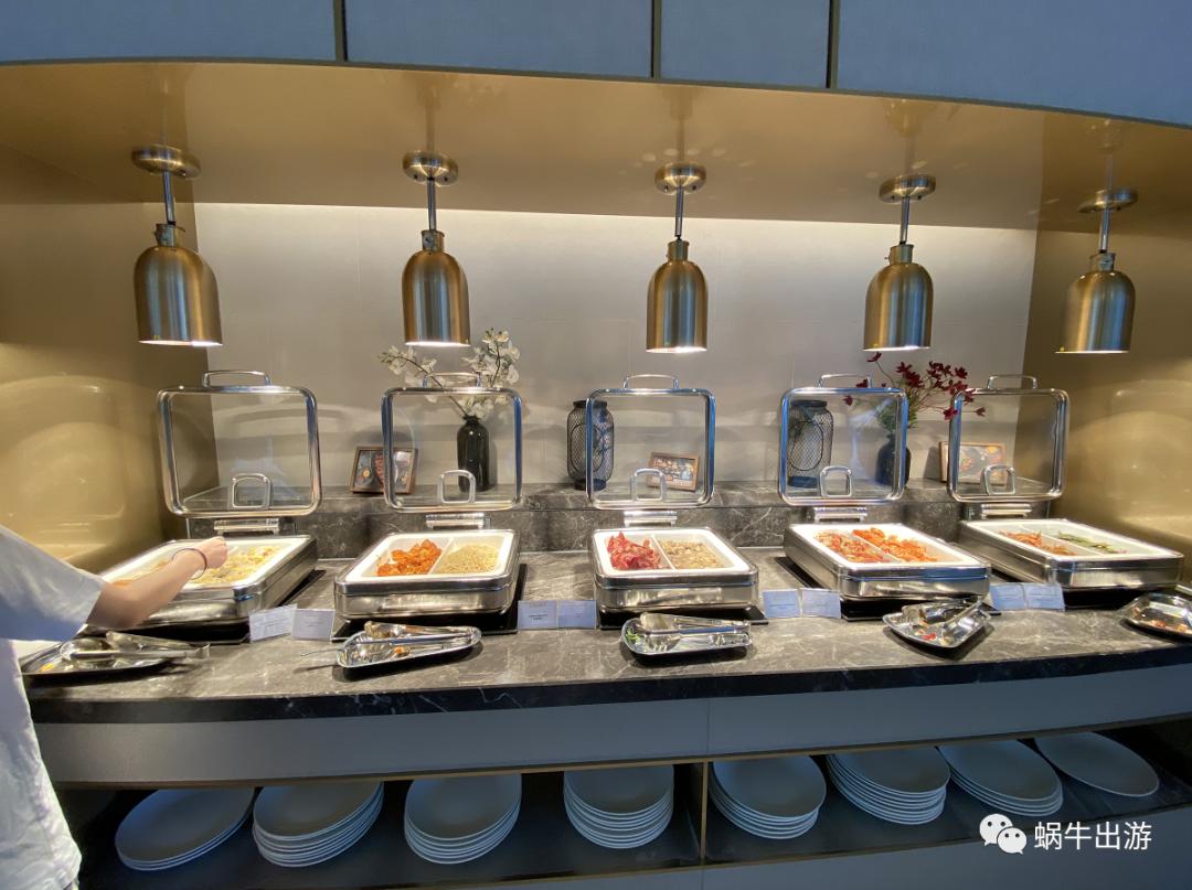 重庆雅诗阁公寓,重庆雅诗阁两卧