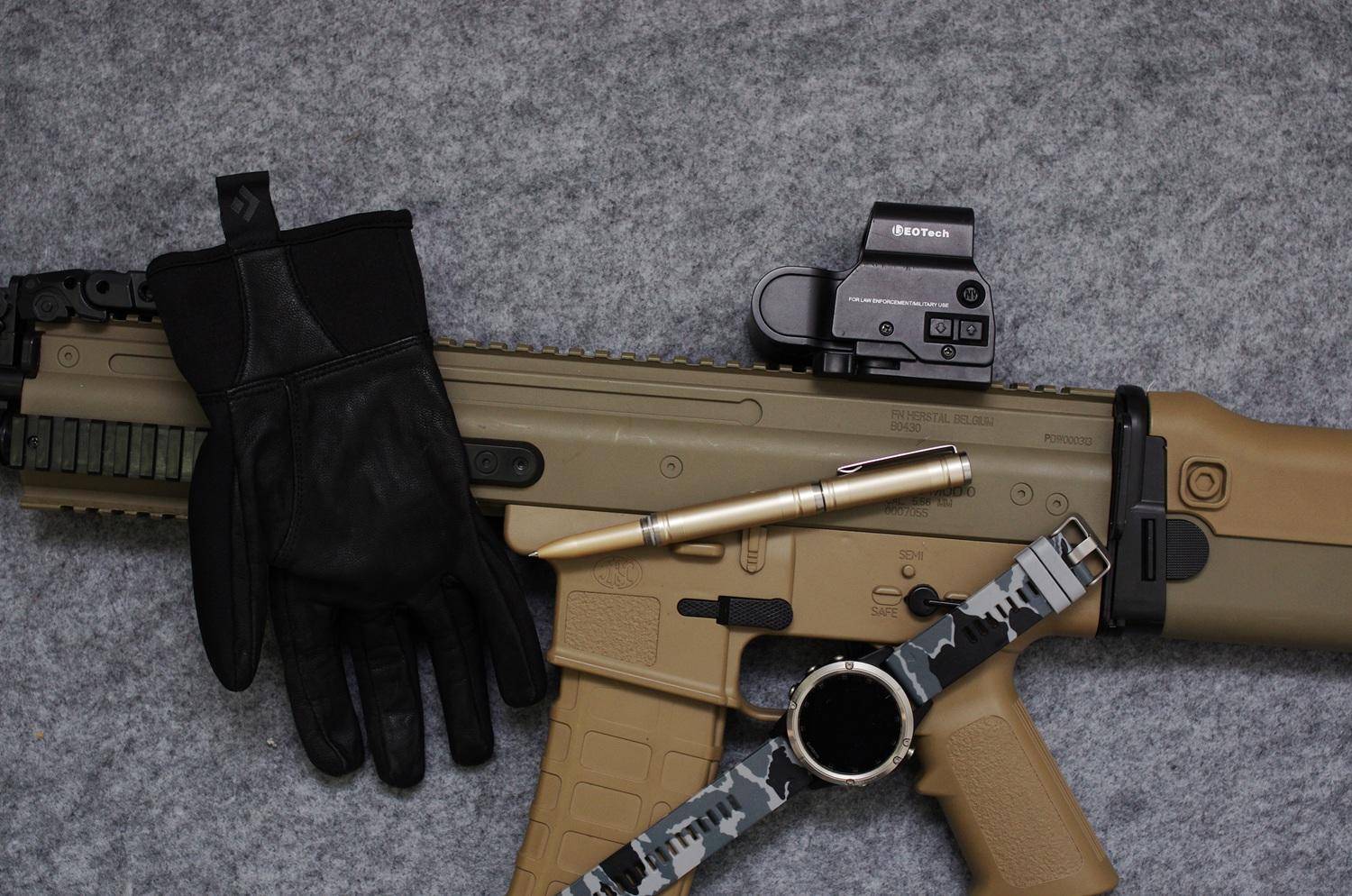 閿嬭姃鍐呮暃妫辫娣辫棌,閿嬭姃鍐呮暃妫辫娣辫棌鍑哄