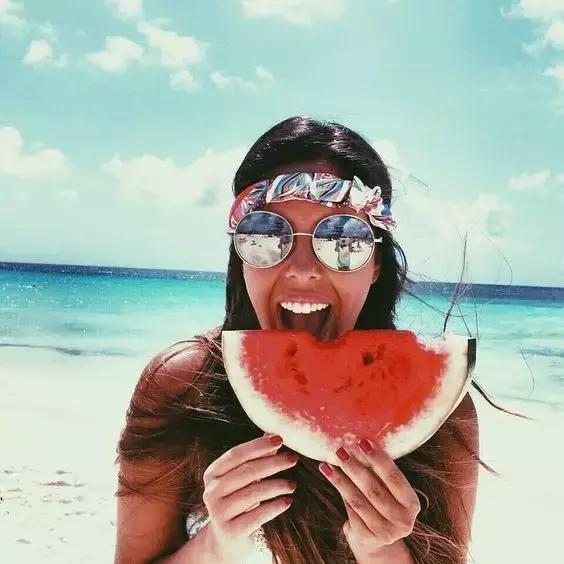 七月份出生人的性格与个性,出生月份决定你的性格