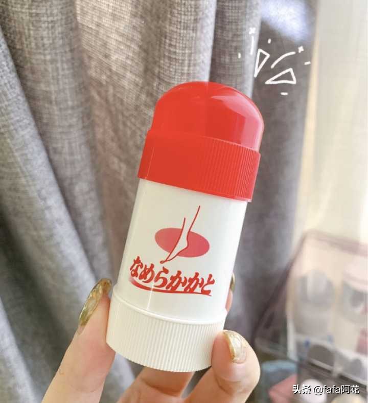 有哪些好用的女生用品推荐,平民好用的女生用品