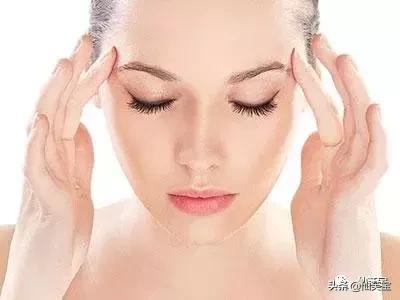 什么动作可以淡化细纹,怎样按摩让手关节的皱纹消失