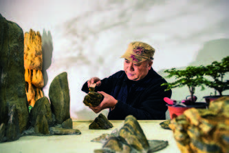 顺势而为道法自然,顺势而为的最高境界道法自然