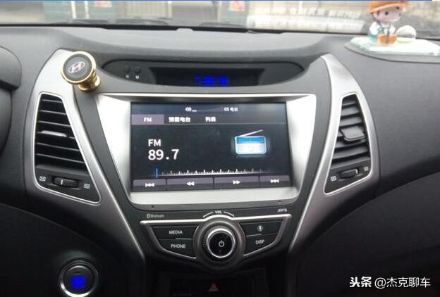 桑塔纳和朗动哪个性价比更高,山西朗动性价比高