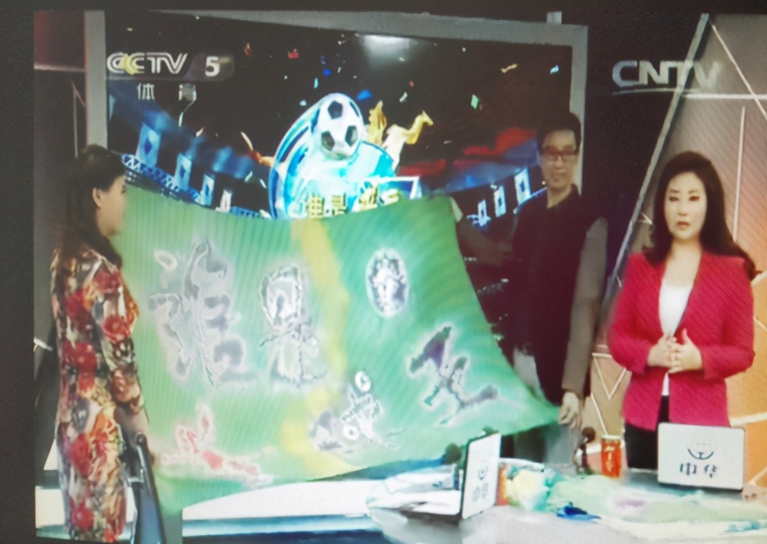 文化铸魂文化兴校,立根铸魂强基固本提质增效