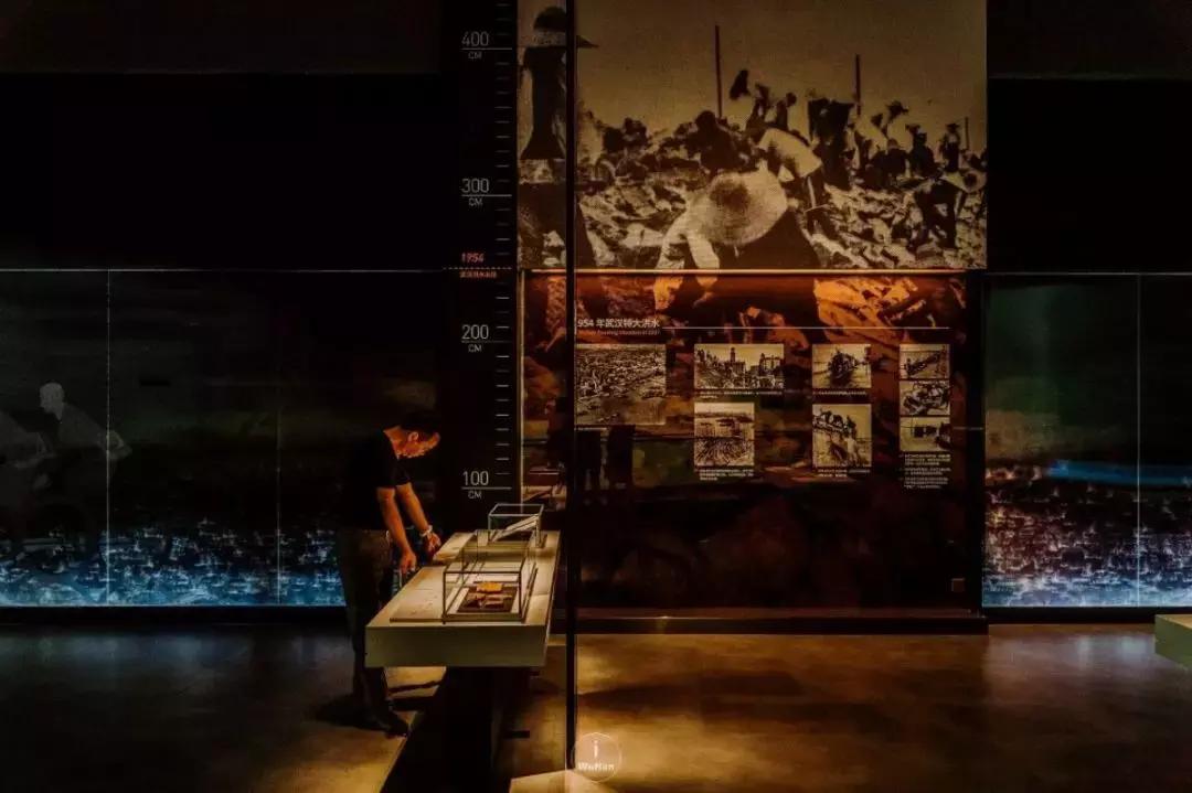 武汉盘龙城古城遗址,武汉盘龙城的起源