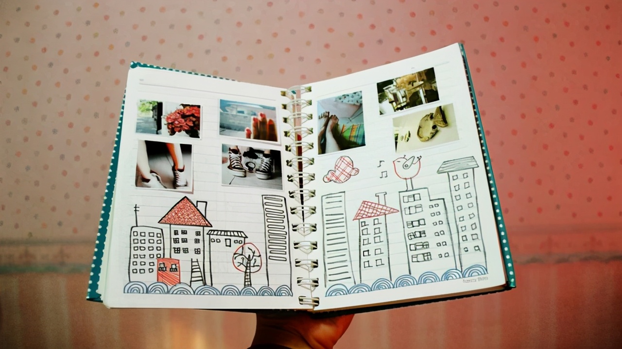 天才级别的三大星座智商情商双高,智商高有谋略的四大星座