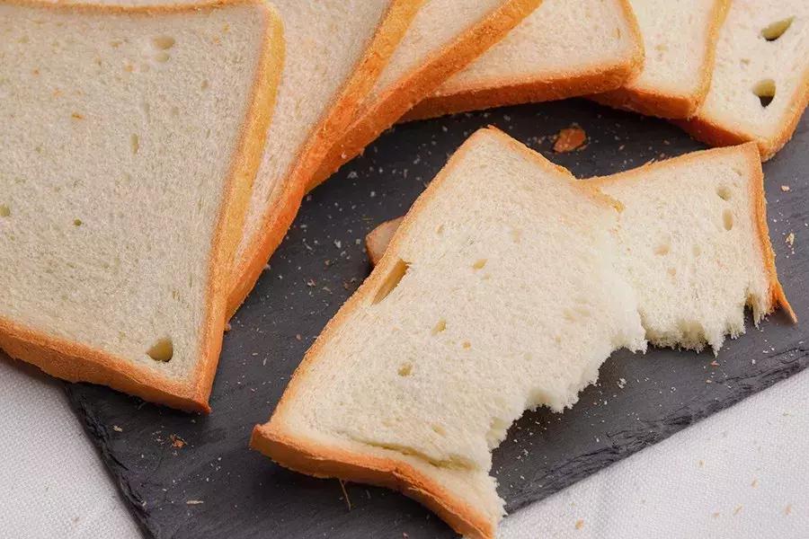 上海有特色的西点,上海国际饭店西点推荐