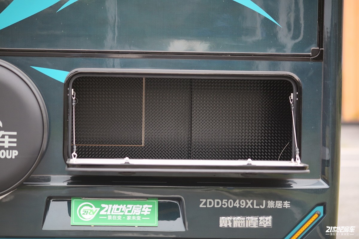 上海戴德e途max 房车哪款比较好 (上海戴德e途max房车哪款好)