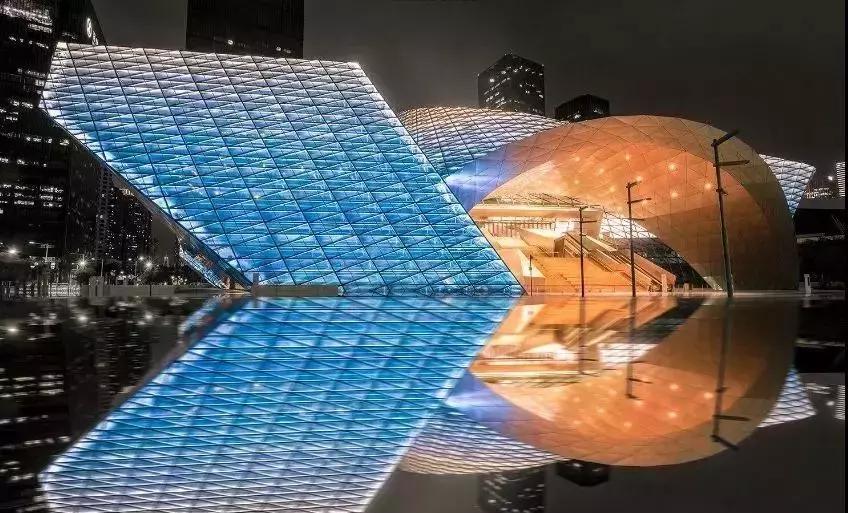 新站区游玩地方,新站区一日游最佳去处