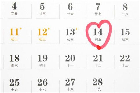 女人安全期不容易怀孕?如何计算?听听医生怎么说