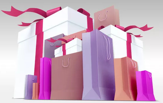 惠州君尚商场优惠活动,惠州君尚优惠券