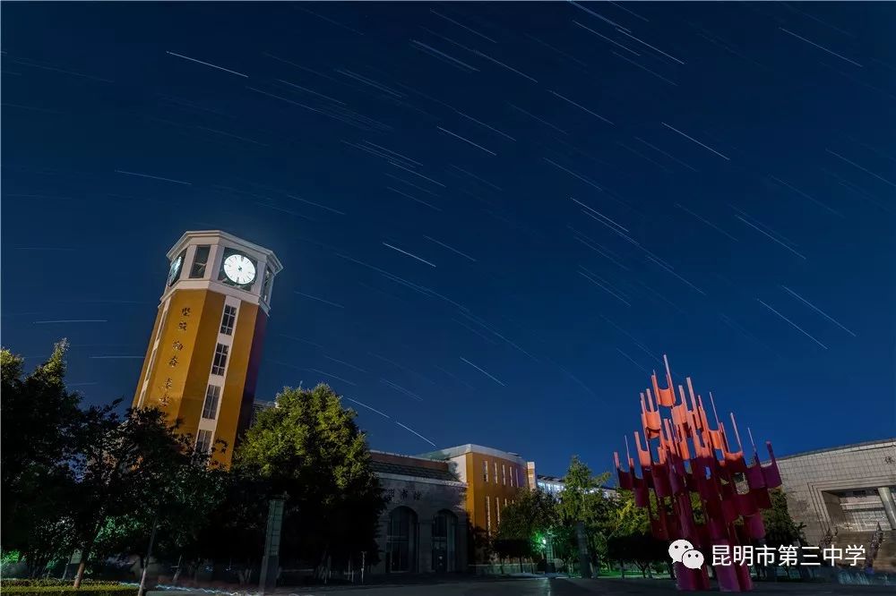 三年级主题征文600字爱国主义,三年级中华魂征文作文