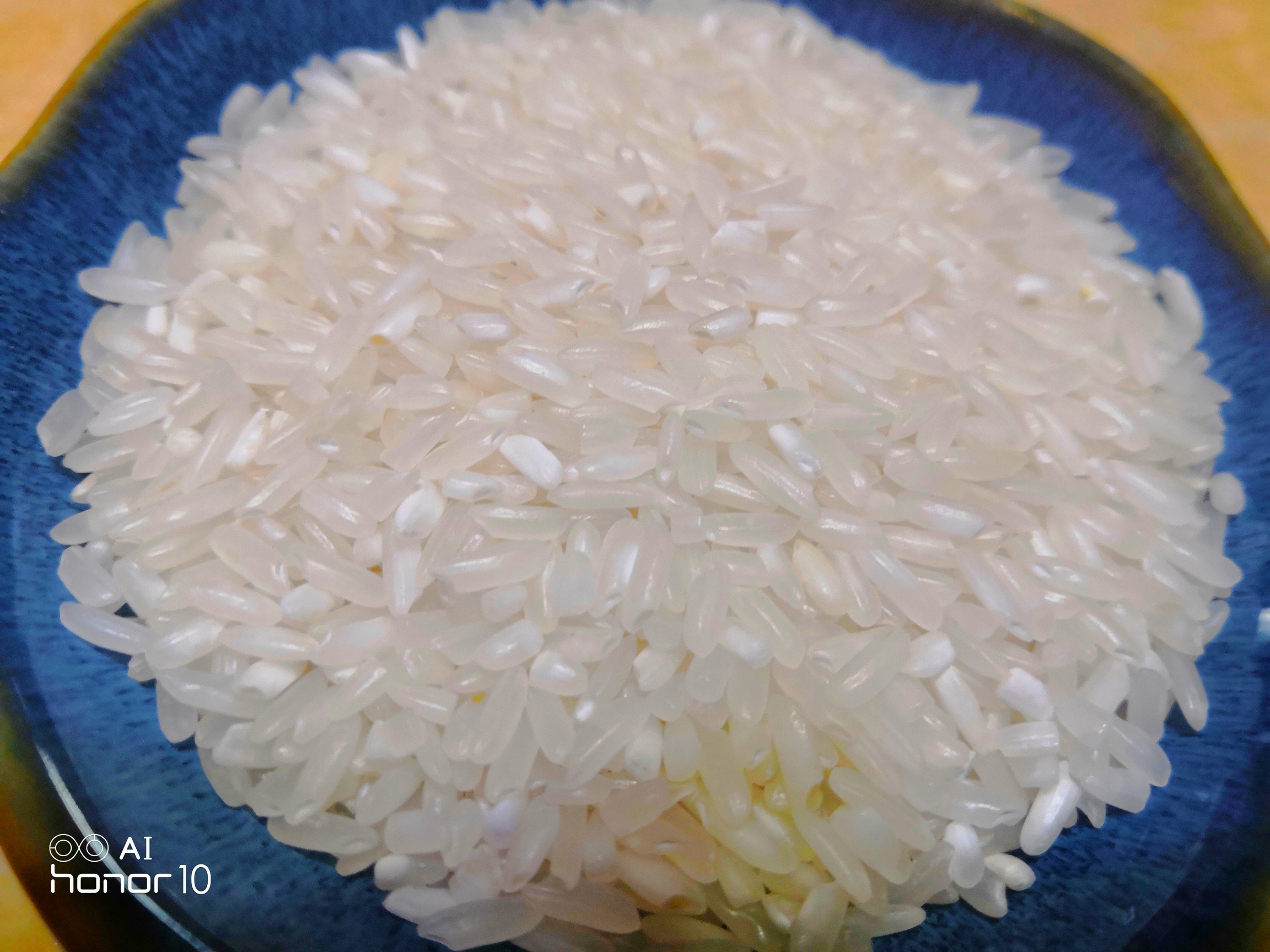 五谷杂粮要怎么吃才有营养,为什么多吃五谷杂粮有利于健康