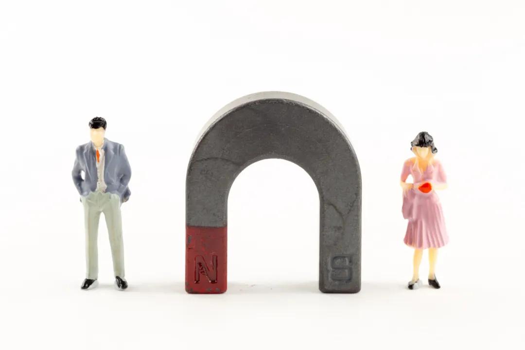 阳痿一定会*泄早**吗？这里有一些您不知道的瓜