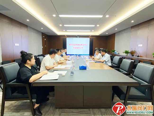 天消所、尼特、力升高科、国泰、猎鹰、徐工、中船等发布重要消息