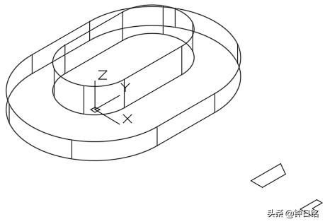 autocad2019完全自学手册,autocad2014版机械制图基础入门