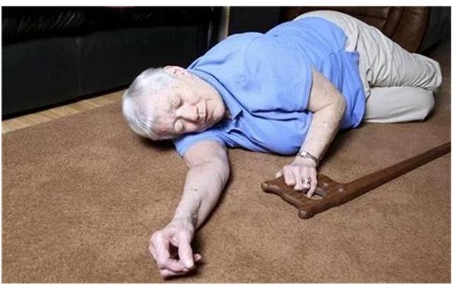 65岁糖尿病人血糖多少算正常,65岁血糖6.8空腹正常不