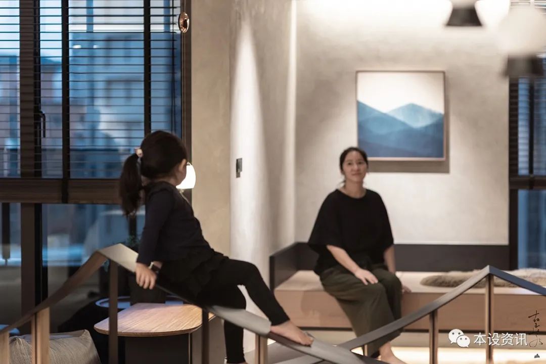 拙养自然，见心所向！桃园34坪望山家屋