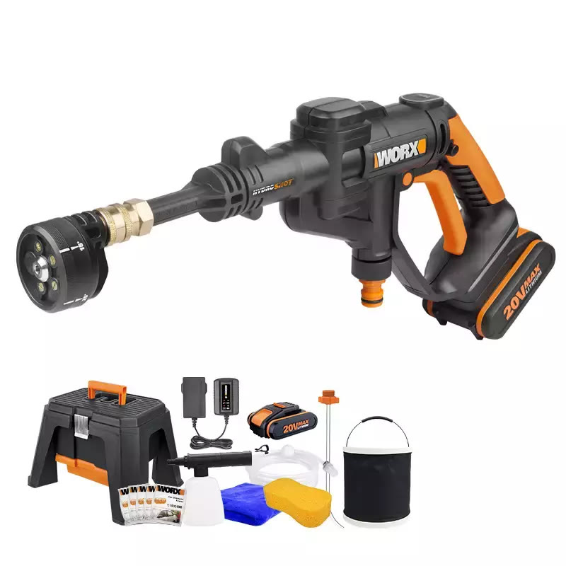 适合买给父母的小家电,送父母的实用家电