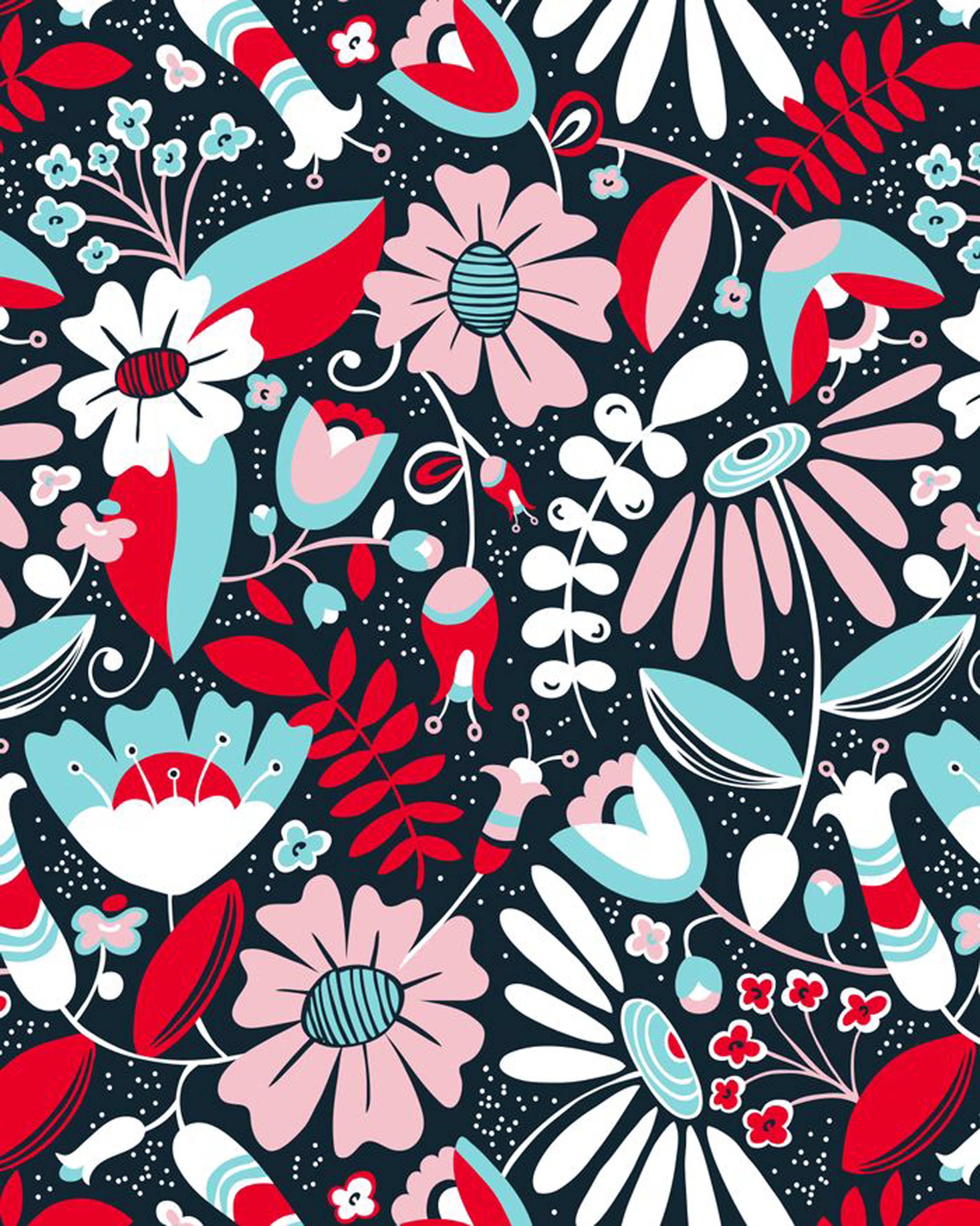 如何找到自己想要的高清素材,关于烦恼的素材