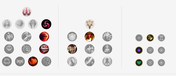 新版本lol提莫出装,lol新版本提莫端游