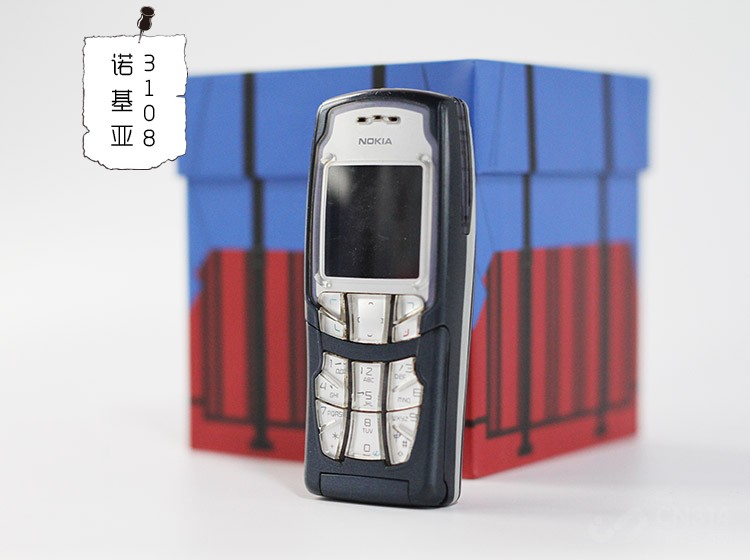 诺基亚手机3系大全,最新诺基亚3