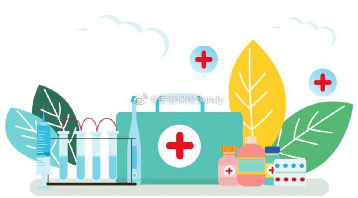 香港的重疾险可以多次理赔吗 (香港重疾险主要保什么)