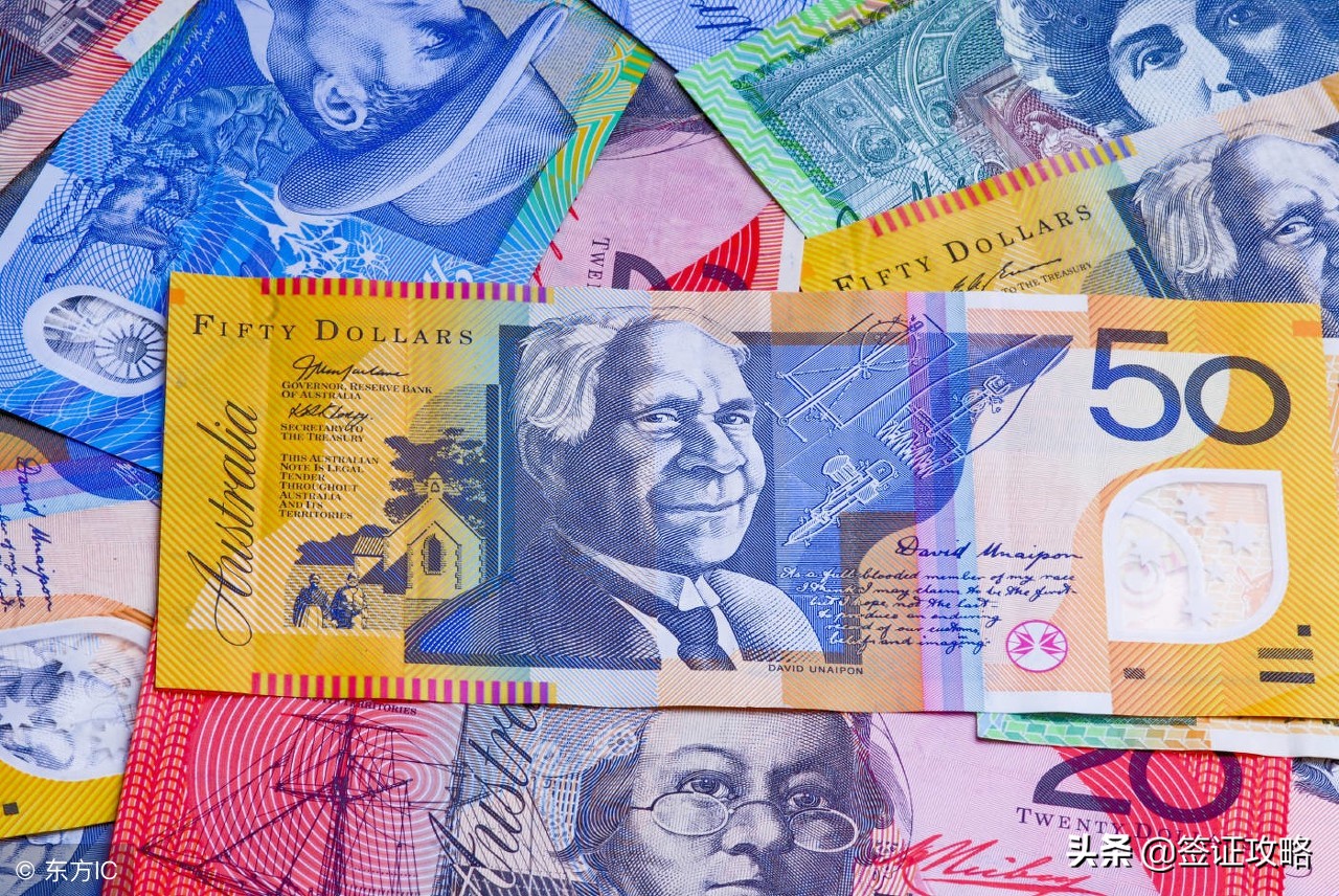 现金入境中国海关要交税吗,中国海关关于入境现金管理的规定