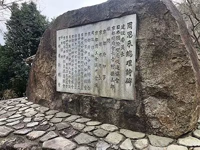 2020鏃ユ湰澶ч槳,澶ч槳浜兘濂堣壇鍏ぉ瀹夋帓