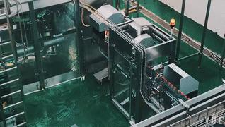 去长白山滑雪,去长白山还是去哈尔滨好