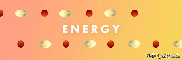 这些食物帮你解决健康难题,可以补充维生素的保健食品有哪些