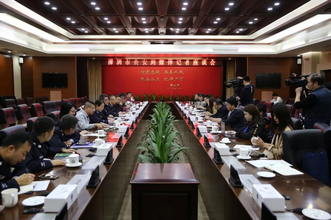 三大微博进入全国前五,新媒体矩阵百花齐放!