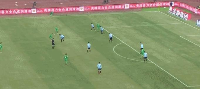 奥古斯托谈国安,奥古斯托访谈完整视频