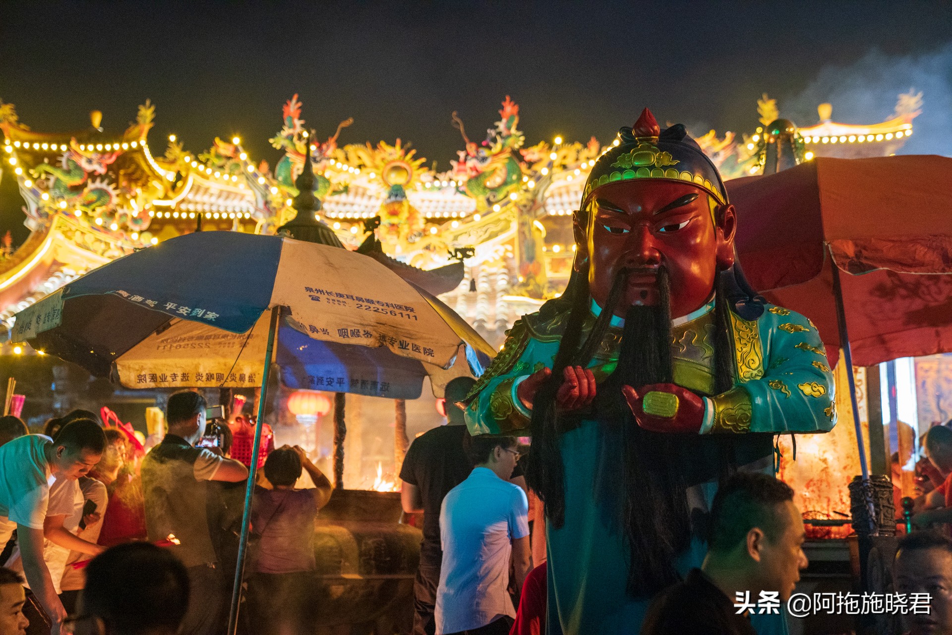 泉州定位是什么样的城市,泉州是个什么样的城市