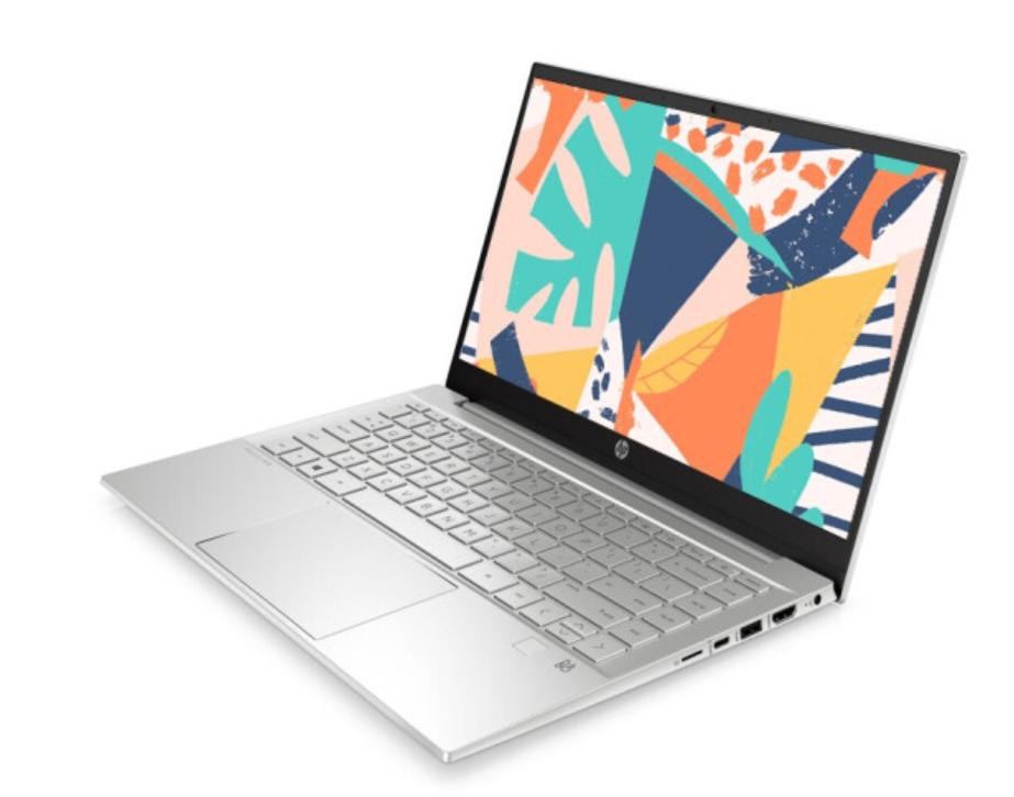 11代酷睿惠普星14全面深度测评,惠普星14十代哪个版本配置更好