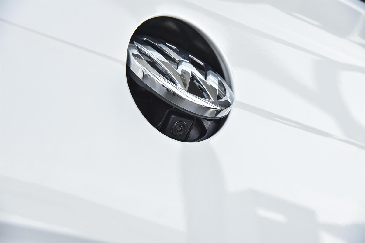 凌渡翻盖摄像头不回位怎么办？建议车主记住这几种处理方法