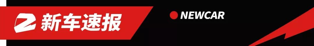 “彪马”牌6速手动SUV钢炮？PUMAST会引进国内吗？