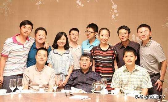 从刀光剑影到电子对抗,聂卫平和曹薰铉谁的围棋成就高