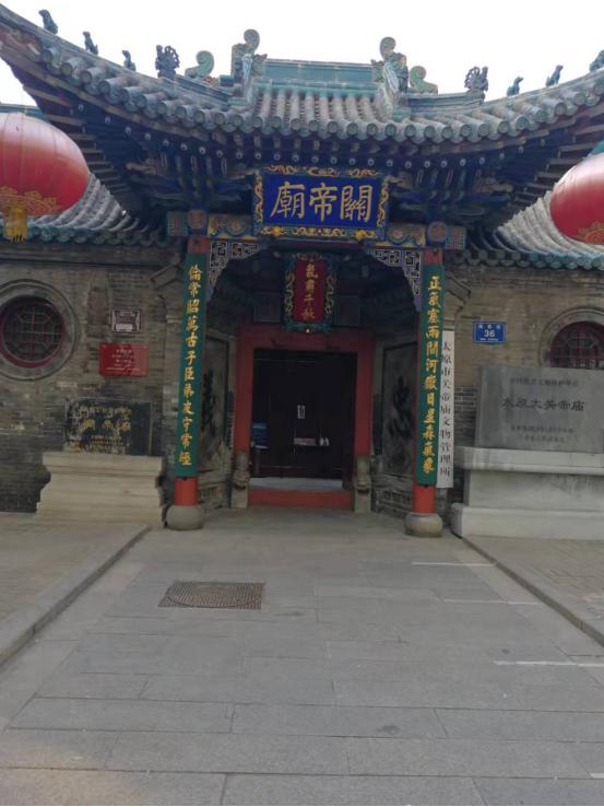 寺庙里能读书吗,在寺庙里读书要守些什么规矩
