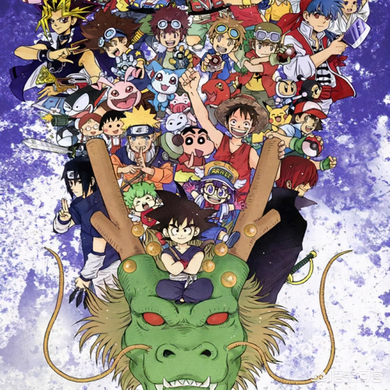 高端美少女战士t恤 (美少女战士时尚甜品)