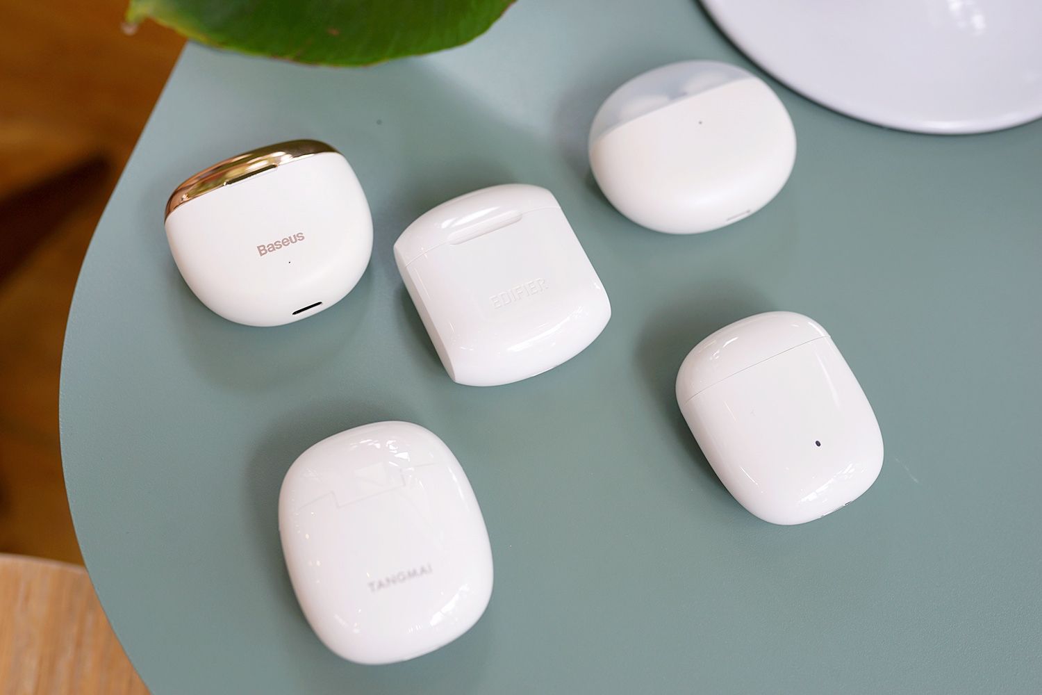 百元倍思头戴式蓝牙耳机测评,百元以内蓝牙耳机推荐评测倍思