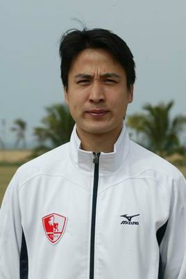 近二十年中国足坛最强阵容,盘点中国足坛