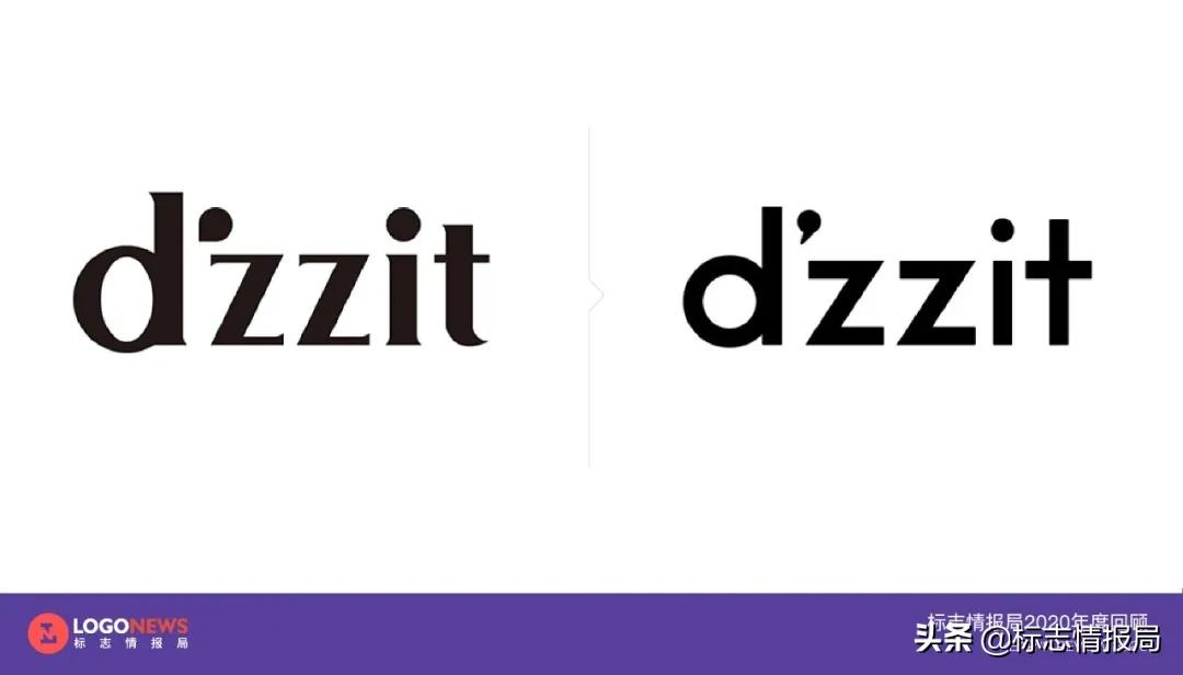 最新logo征集揭晓,最新logo图案大全