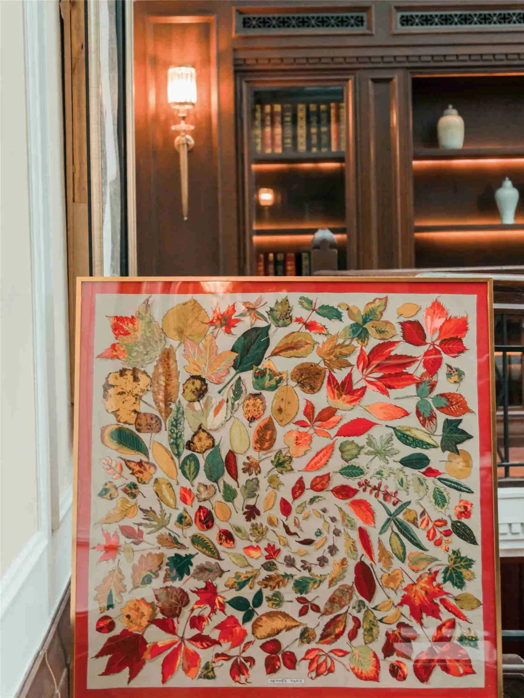 爱马仕丝巾经典款推荐,最热销款爱马仕丝巾