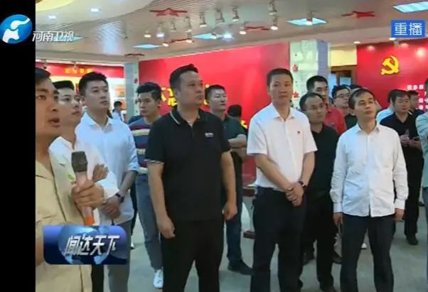 中国清香白酒典范宝丰酒,宝丰酒经典传承